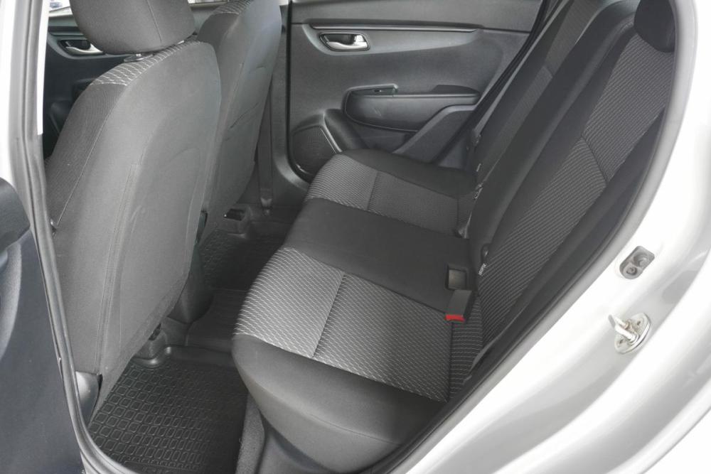 Kia Rio IV Калининград  - изображение 17