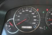 Toyota Land Cruiser Prado 120 Series Рестайлинг Березники  - изображение 32