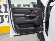 Ram 1500 V Рестайлинг Новосибирск  - изображение 37