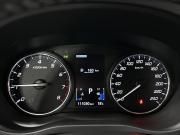 Mitsubishi Outlander III Рестайлинг 3 Казань  - изображение 30
