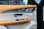 JETOUR X70+ I Рестайлинг Ярославль  - изображение 31