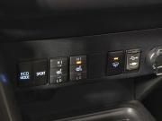 Toyota RAV4 IV (XA40) Санкт-Петербург  - изображение 39