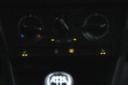 Skoda Rapid I Рестайлинг Чебоксары  - изображение 50