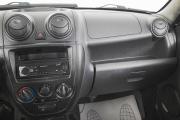 Lada (ВАЗ) Granta I Кемерово  - изображение 32