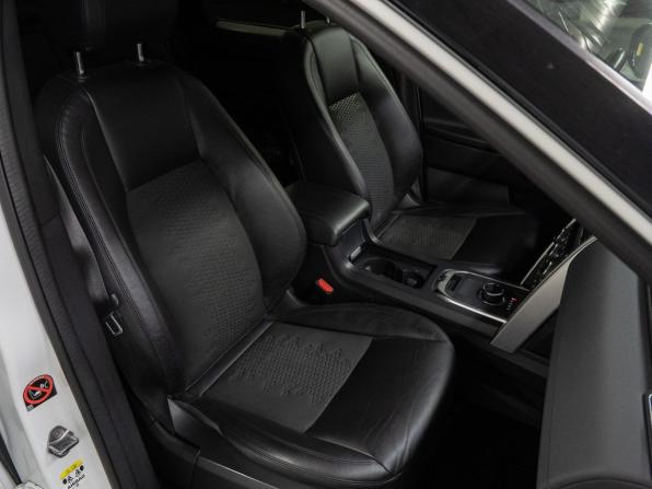 Land Rover Discovery Sport I с пробегом 2019 года, цена 3 439 000 рублей, 111164 км, внедорожник, Автокод Объявления