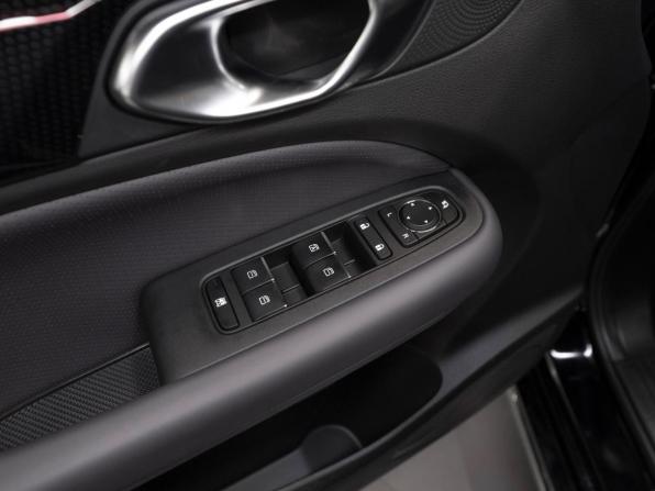 GAC Trumpchi M6 Max с пробегом 2025 года, цена 3 450 000 рублей, 20 км, минивэн, Автокод Объявления