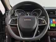 Lifan Myway Барнаул  - изображение 44