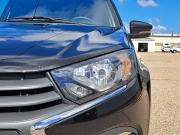 Lada (ВАЗ) Granta I Рестайлинг Набережные Челны  - изображение 45