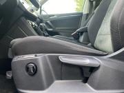 Volkswagen Tiguan II Екатеринбург  - изображение 79