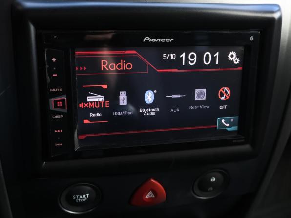 Renault Megane II Рестайлинг с пробегом 2008 года, цена 549 000 рублей, 159168 км, седан, Автокод Объявления