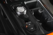 Haval Dargo Тюмень  - изображение 42