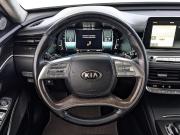 Kia K900 II Москва  - изображение 52
