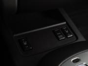 Nissan Murano II (Z51) Рестайлинг Тюмень  - изображение 36