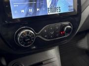 Renault Kaptur I Ростов-на-Дону  - изображение 32