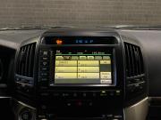 Toyota Land Cruiser 200 Series Челябинск  - изображение 40