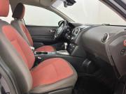 Nissan Qashqai I Москва  - изображение 24