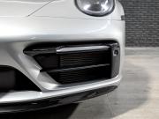 Porsche 911 VIII (992) Екатеринбург  - изображение 81