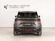 Geely Coolray I Рестайлинг Казань  - изображение 13