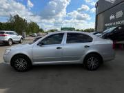 Skoda Octavia II (A5) Рестайлинг Альметьевск  - изображение 30