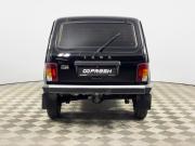 Lada (ВАЗ) Niva Legend Казань  - изображение 19
