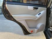 Lifan X60 I Краснодар  - изображение 36