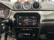 Suzuki Vitara II Санкт-Петербург  - изображение 43