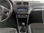 Volkswagen Polo V Москва  - изображение 33