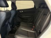 Chery Tiggo 4 I Рестайлинг Псков  - изображение 32