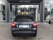 Lada (ВАЗ) Granta I Рестайлинг Брянск  - изображение 21