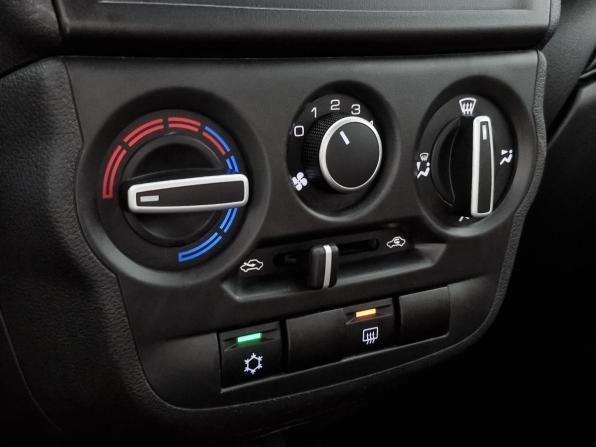 Lada (ВАЗ) Granta I Рестайлинг с пробегом 2023 года, цена 955 000 рублей, 28489 км, универсал, Автокод Объявления