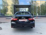 Toyota Camry VIII (XV70) Екатеринбург  - изображение 40