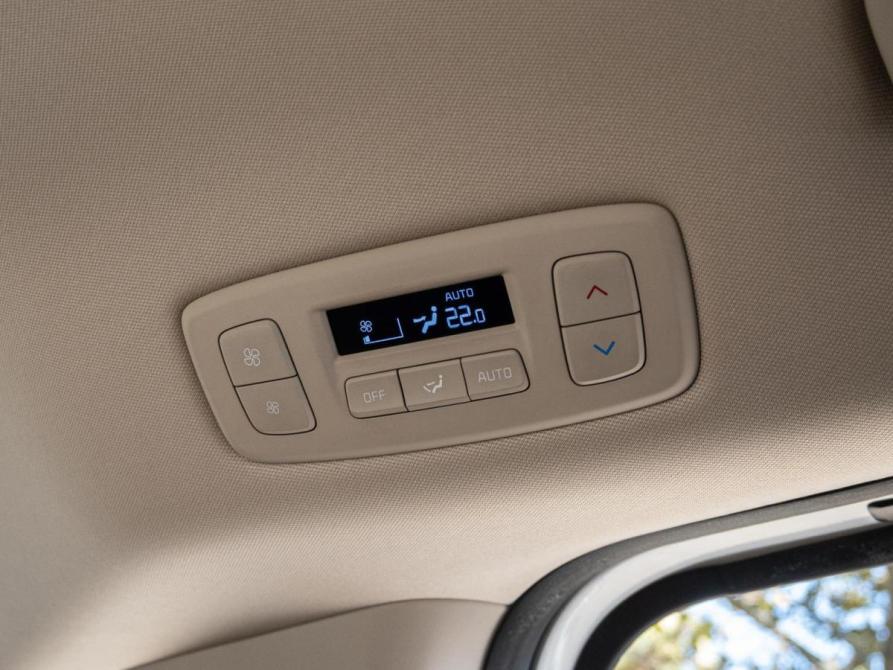 Kia Carnival IV Краснодар  - изображение 24