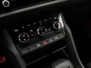 Skoda Kodiaq I Рестайлинг Москва  - изображение 54