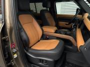 Land Rover Defender II Иркутск  - изображение 76