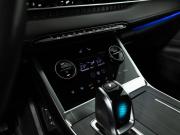 Chery Tiggo 7 Pro Max I Санкт-Петербург  - изображение 47