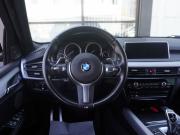 BMW X5 III (F15) Москва  - изображение 26