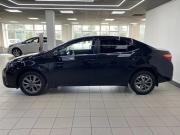 Toyota Corolla XI (E160 E170 E180) Челябинск  - изображение 29