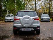 Ford EcoSport II Санкт-Петербург  - изображение 16