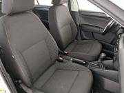 Skoda Rapid II Москва  - изображение 49
