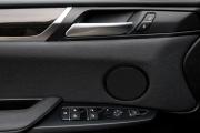 BMW X4 I (F26) Москва  - изображение 44