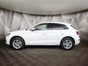 Audi Q5 II (FY) Москва  - изображение 25