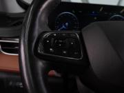 Chery Tiggo 8 Pro Max I Воронеж  - изображение 42