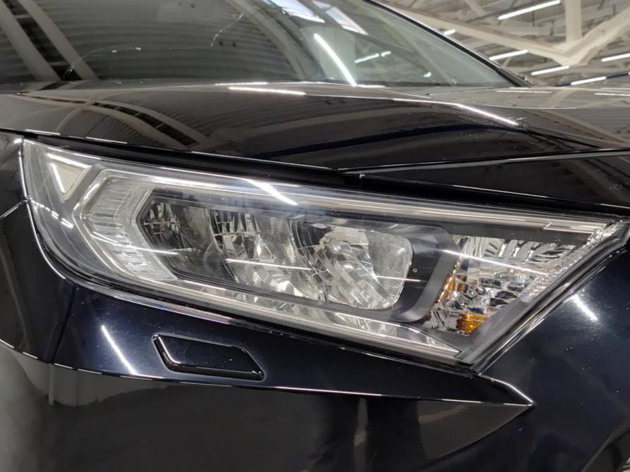 Toyota RAV4 V (XA50) Казань  - изображение 21