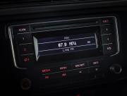 Volkswagen Jetta VI Рестайлинг Москва  - изображение 35