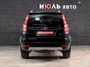 Great Wall Hover H3 I Екатеринбург  - изображение 24