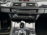 BMW 5 серии VI (F10/F11/F07) Рестайлинг Саратов  - изображение 26