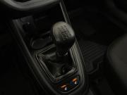 Lada (ВАЗ) Vesta I Воронеж  - изображение 37