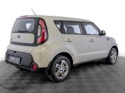 Kia Soul II Москва  - изображение 33
