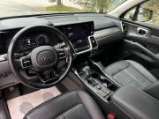 Kia Sorento IV Санкт-Петербург  - изображение 53