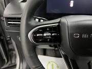 Omoda C5 I Тверь  - изображение 49